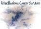 Retinoblastoma Cancer Survivor