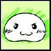 rice ball avatar