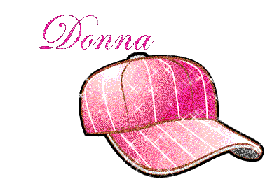Donna