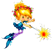 pixi