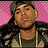 CHRIS BROWN