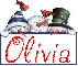 olivia