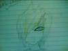 i draw this ^_^