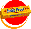 juicy fruit
