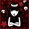 emilydozy1
