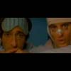 darjeeling limited