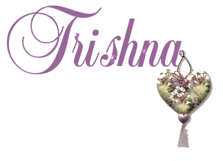 Trishna