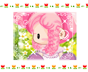 cute kawaii bboguri