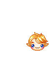 cute kawaii boy