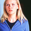 kirsten dunst in bring it on