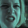 evan rachel wood in thirteen
