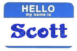 Scott