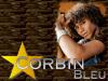 Corbin Bleu