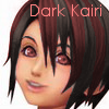 Dark Kairi