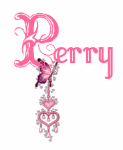 Perry
