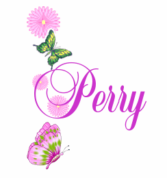 Perry