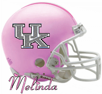 UK Helmet with Glitter and Name