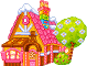 tiny house