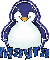 Mayra Penguin