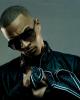 t.i. the king