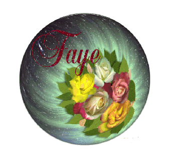 Faye