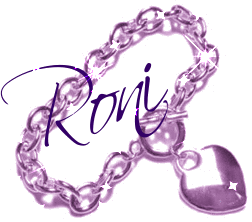 Roni