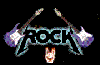 Rock!!!!