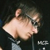 MIKEY WAY