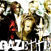 The Gazette