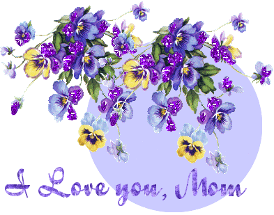 Mom