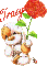 tracyflower~PD