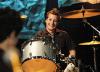 tre cool on the drums ohhhh yess.