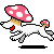 Mushroom Dog (Mother3)