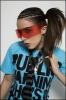 lady sovereign