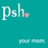 Psh your mom biatch