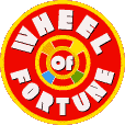 WHEEL OF FORTUNE