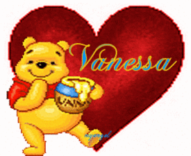 Vanessa