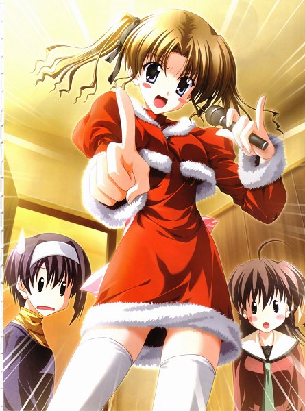 christmas