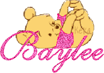 Baylee