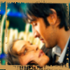 Saawariya