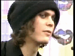 HIM - Ville Valo