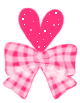 kawaii