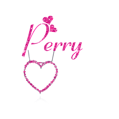 Perry