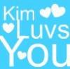 Kim Luvs You
