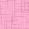 pink stitch