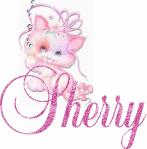 Sherry