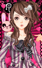LOLITA