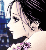 cry