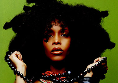 erykah