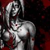 Resident Evil -- Alexia Ashford